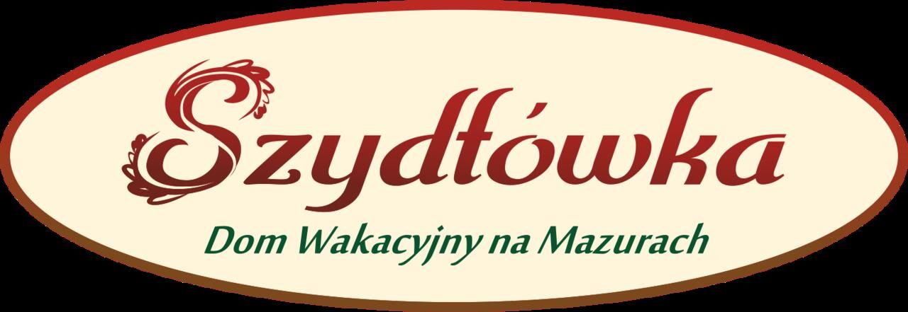 Дома для отпуска Dom Wakacyjny Szydłówka - Mazury Рыдзево